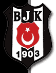 Beikta