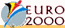 euro2000 tm sonular