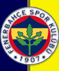 Fenerbahe
