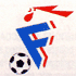 Fransa Futbol Federasyonu Web sitesi