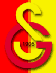 Galatasaray