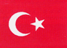 Milli Takmn yapm olduu tm ma sonular